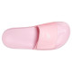 4F Girl's Slides